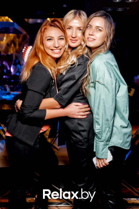 Friday Music, фото № 28