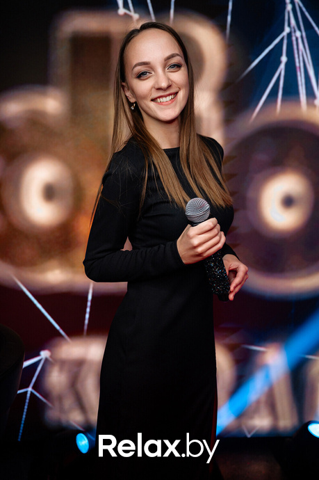 Radio Killers, фото № 20