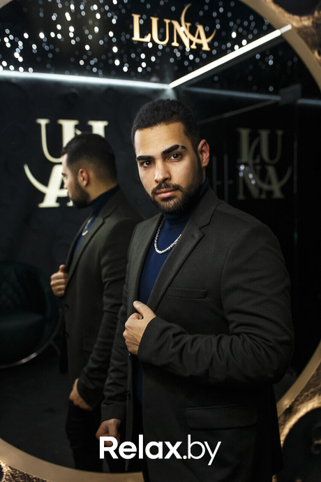 Satuday MOOD, фото № 84