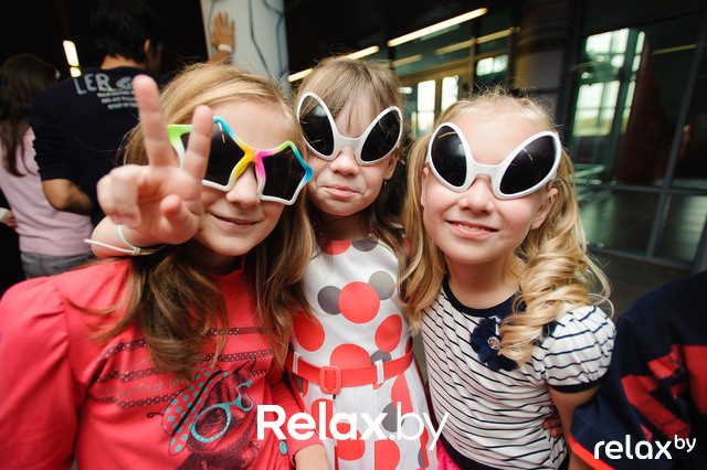 ТОП 100 фото за октябрь, фото № 3