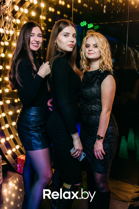 Terra Karaoke, фото № 9