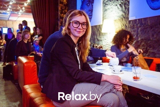 Loft Lab: Операция «Digital» или Рождение стратегии, фото № 51