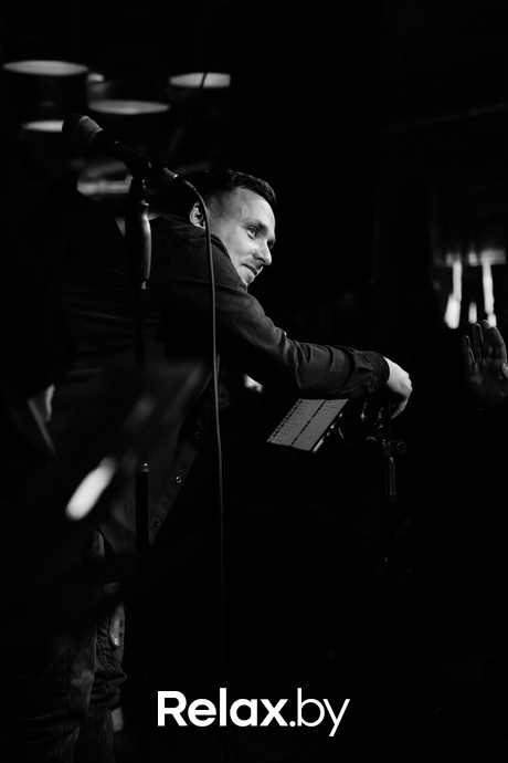 Saturday Party, фото № 95