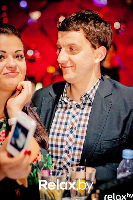 Next Club Show, фото № 26