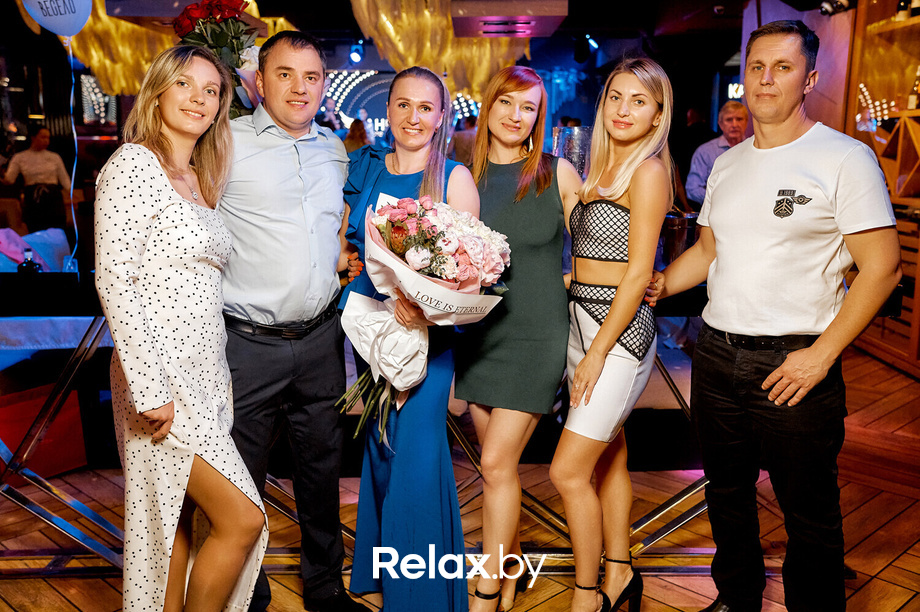 Saturday music, фото № 11