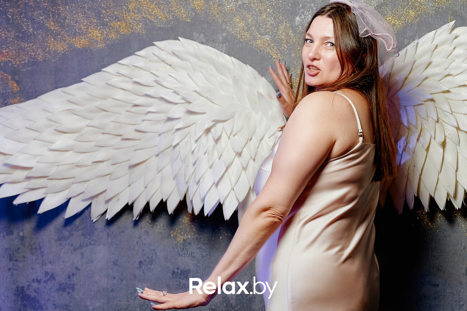 Saturday music, фото № 68