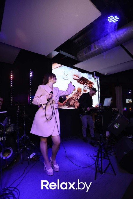 Terra party, фото № 35