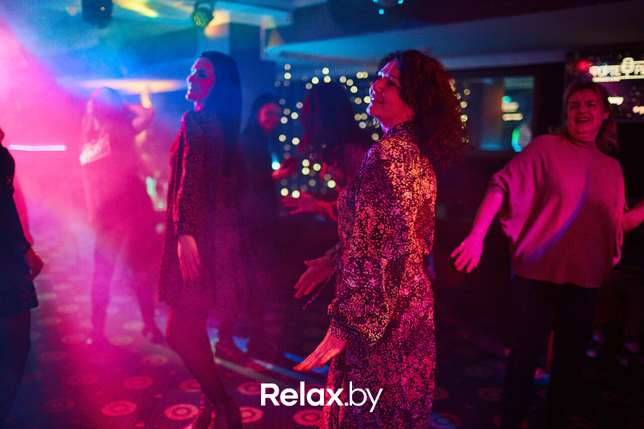 INSPIRATION, фото № 45