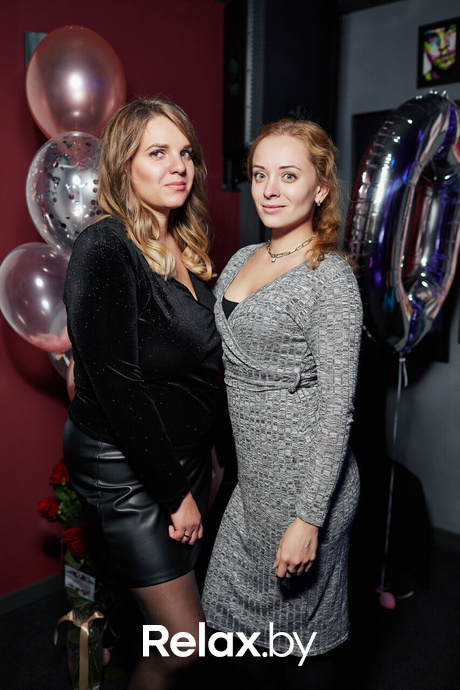 Субботы с хедлайнером Alen Hit, фото № 42