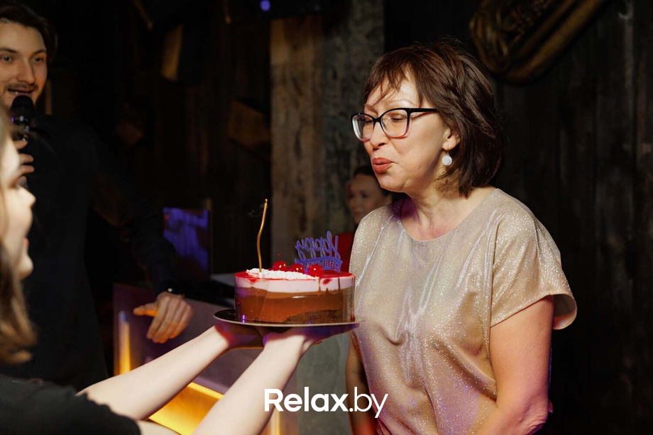 Saturday party, фото № 51