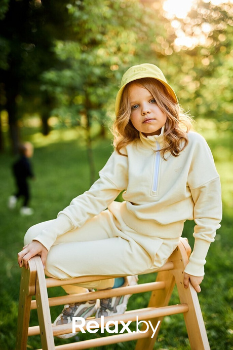 Показ PAR и O bag | Brands Fashion Show, фото № 89