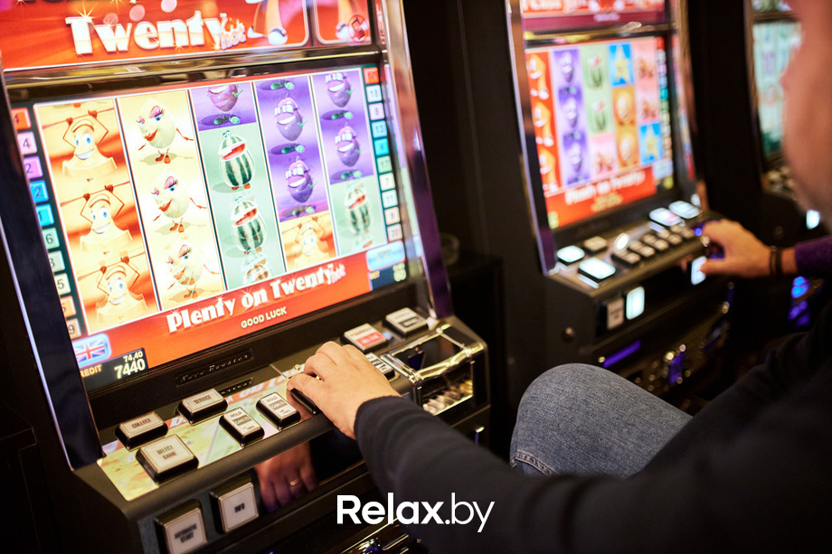 Шоу Пекинская капуста, фото № 44