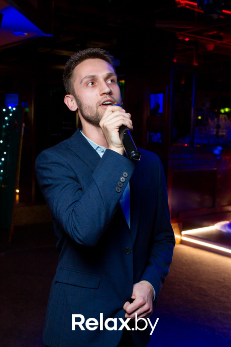 Hurts, фото № 5