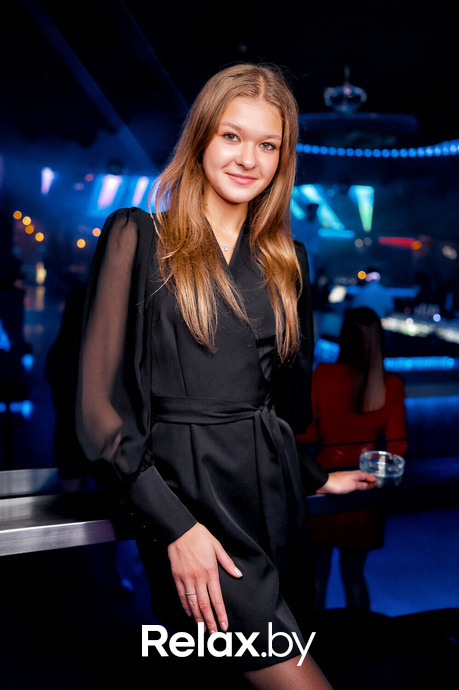 White Moon, фото № 42