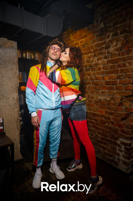 6 лет HookahPlace, фото № 50