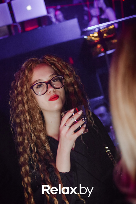 Merry Christmas, фото № 15