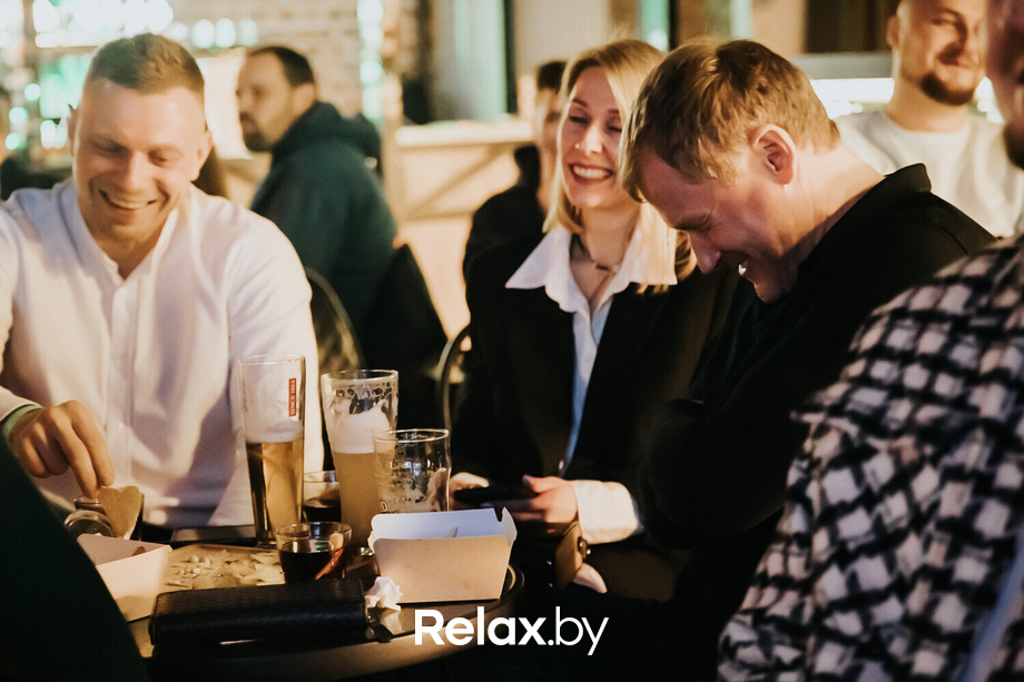 Отчетный концерт, фото № 78