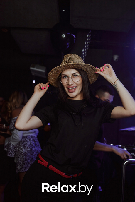 CHEERleading party, фото № 50