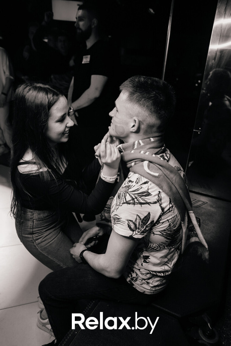 Football party, фото № 47