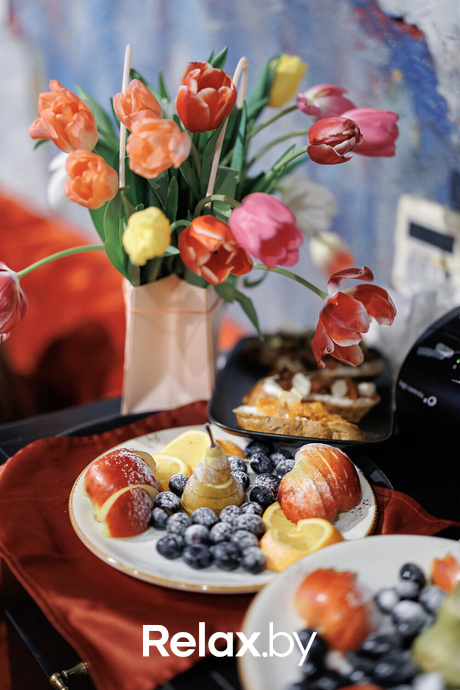 Thursday party, фото № 19