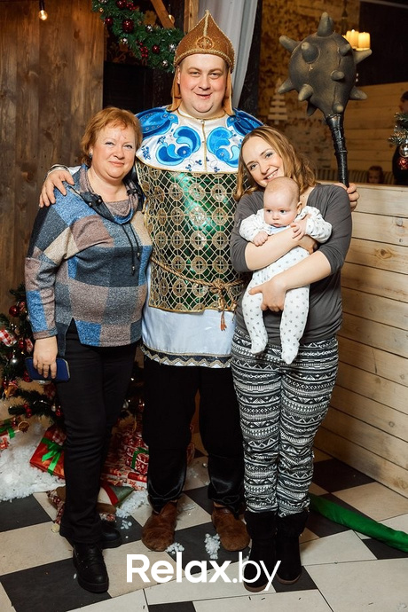 test2, фото № 212