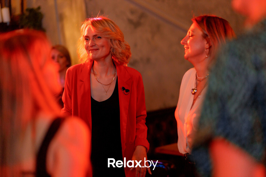 Saturday, фото № 46