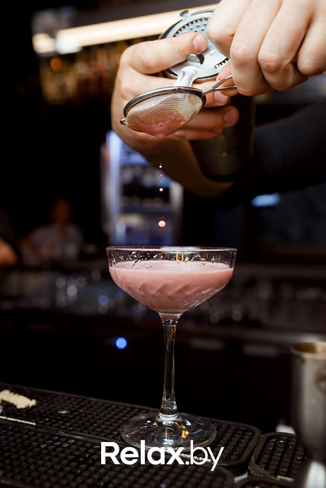 Brooklyn Live!, фото № 55