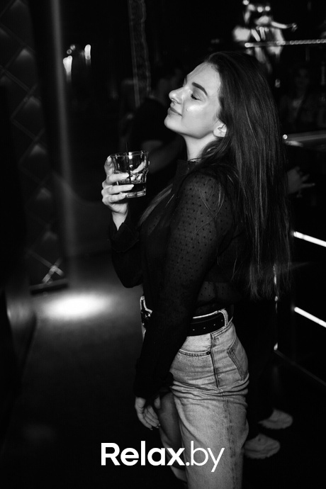 My first teacher, фото № 13