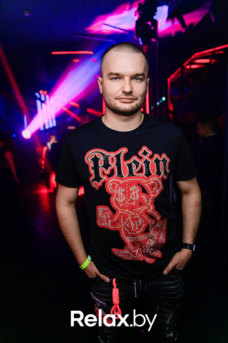 Пираты Карибского моря, фото № 6