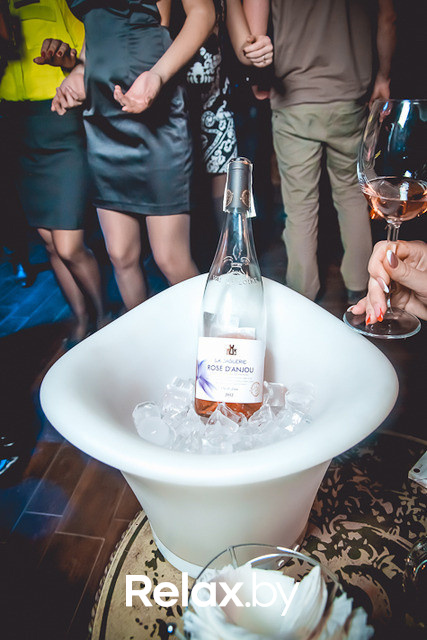 Mojitos party, фото № 26