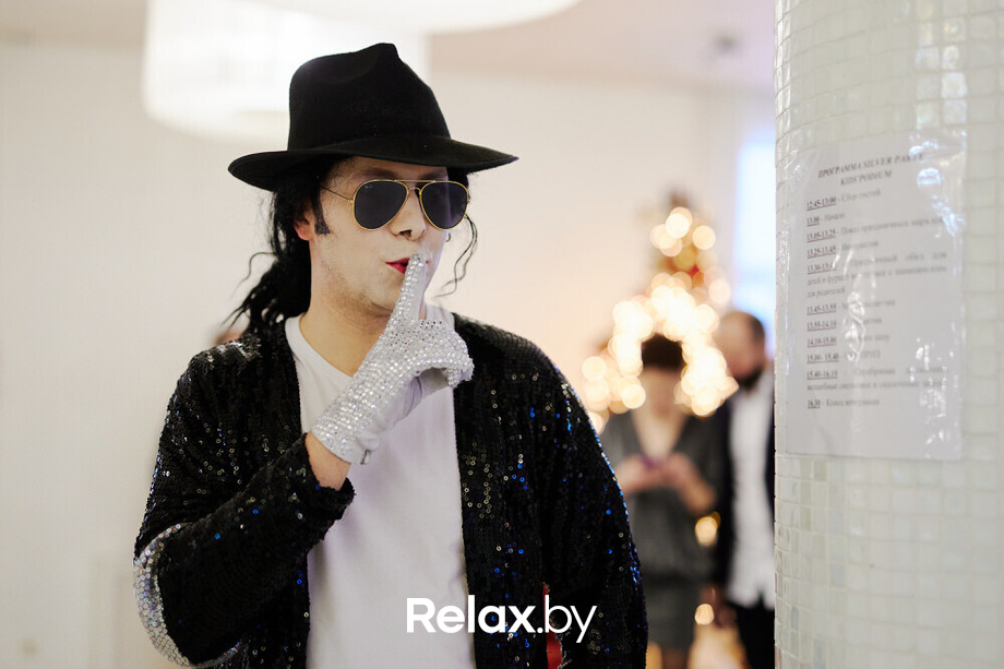 SILVER PARTY 2022 KIDS’ PODIUM, фото № 176