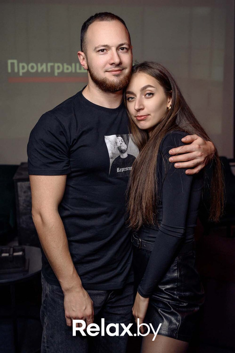 Parker House, фото № 19