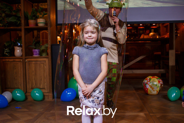 Детский день, фото № 66