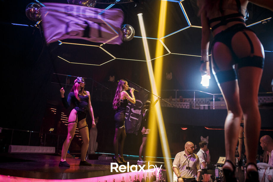 New Season, фото № 19