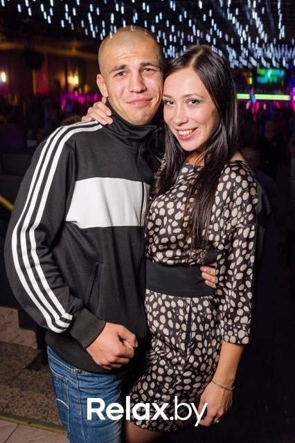 7 сентября, фото № 129