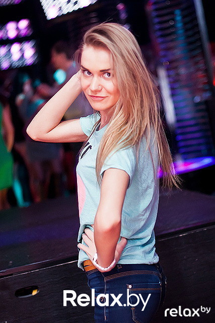 Next Club Show, фото № 82