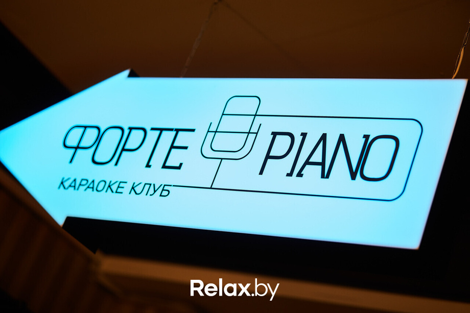 At your desire, фото № 43