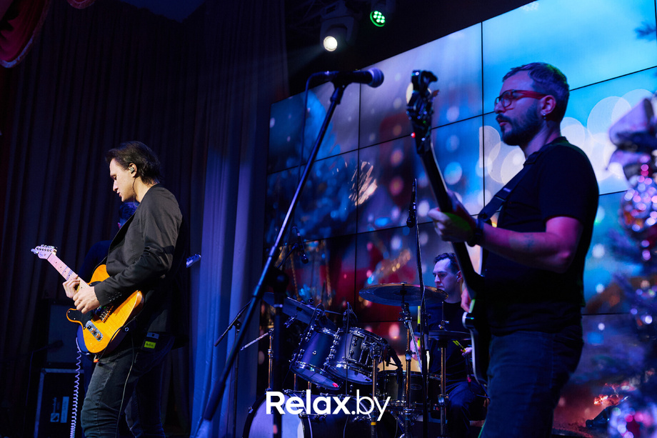 «50.000 спинов в рождество», фото № 49