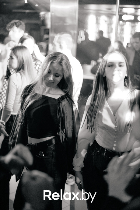 Live Night, фото № 47