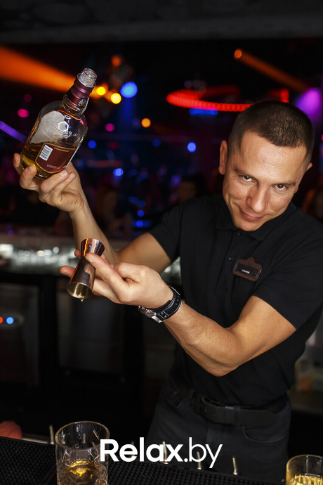 Старый новый год, фото № 41