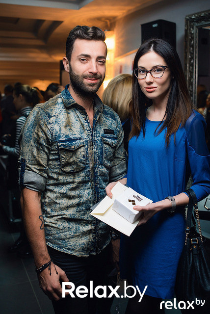 ТОП 100 фото за октябрь, фото № 70