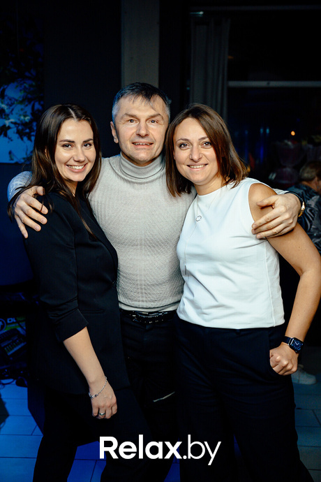 Terra Party, фото № 13