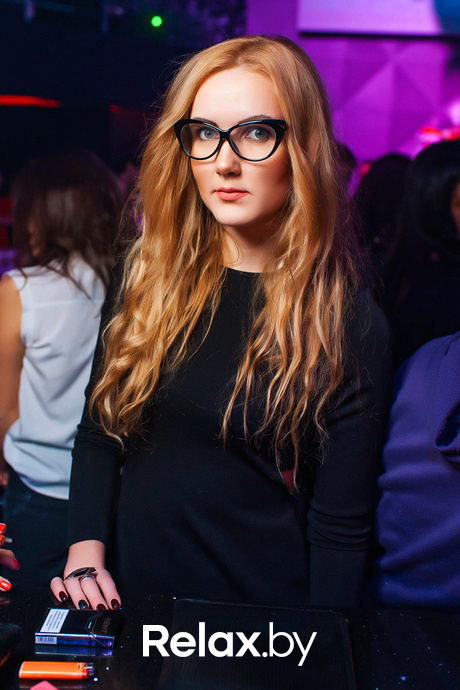 Ночь перед рождеством, фото № 9