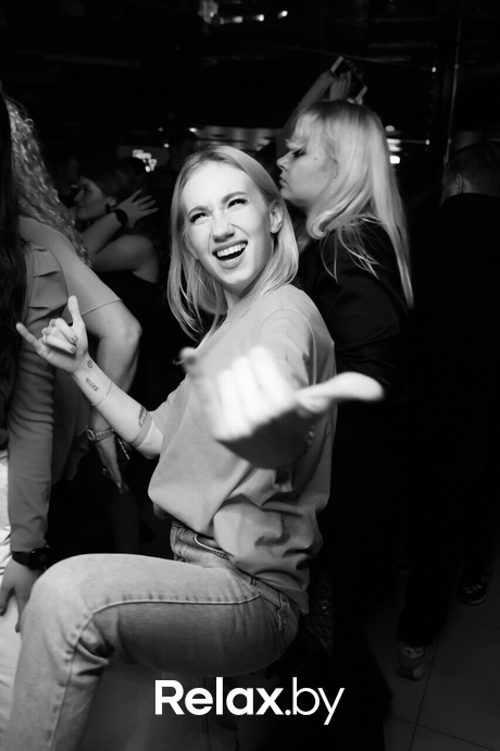 Happy End, фото № 102