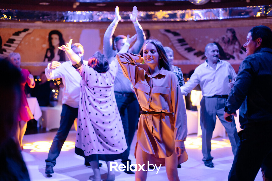 Starland, фото № 60