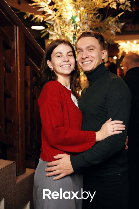 Отдыхаем Броварно, фото № 26