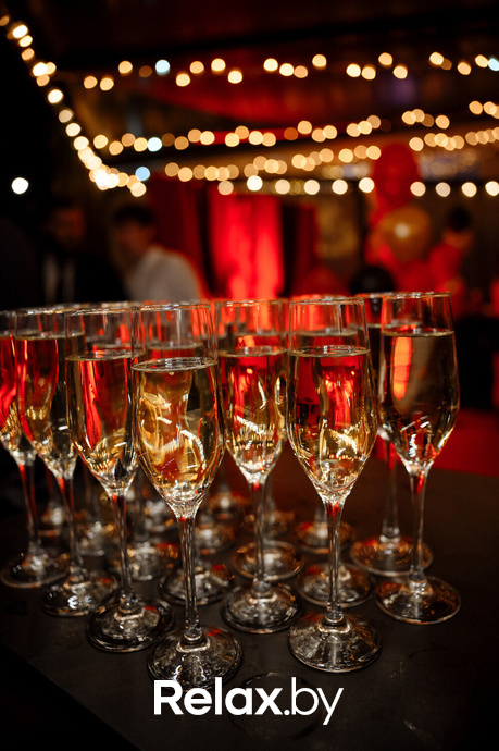 Friday party, фото № 6