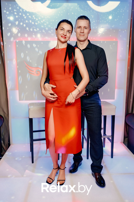 Saturday music, фото № 65