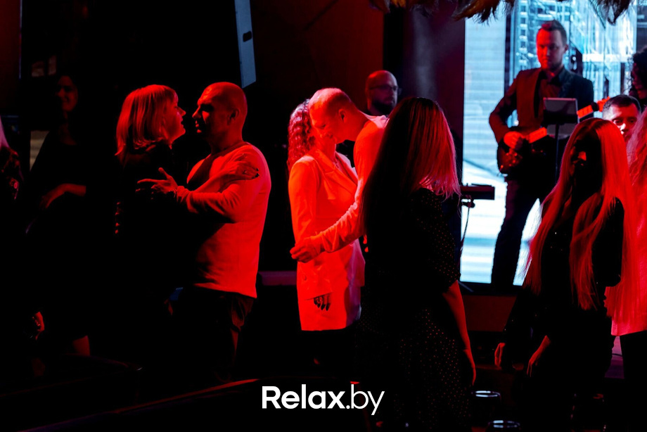 Friday music, фото № 11