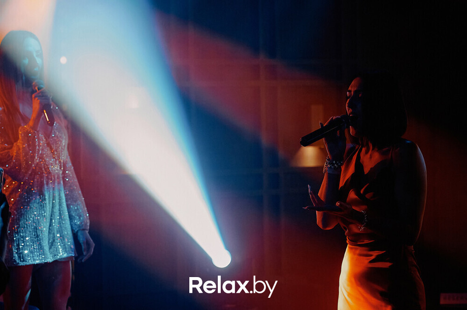 Friday Music, фото № 83